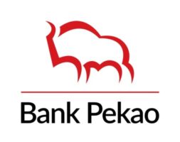 BANK_PEKAO_PODSTAWOWE_PION_PO_KOLOR_RGB_page-0001