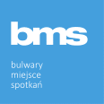 BMS logotyp-1