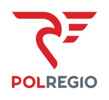 POLREGIO_logo_page-0001