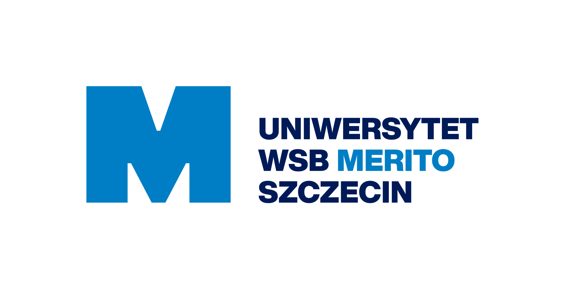 Szczecin_Merito_Logo_3L_CMYK_Kolor-1