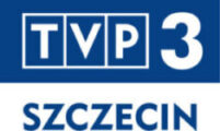TVP3_Szczecin_podst