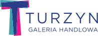 Turzyn logotyp-1