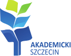 akademicki szczecin logotyp-1