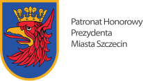 prezydent miasta logotyp-1