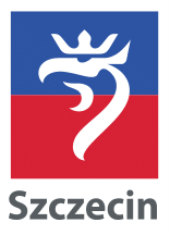 szczecin logotyp-1