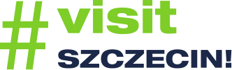 visit szczecin logotyp-1