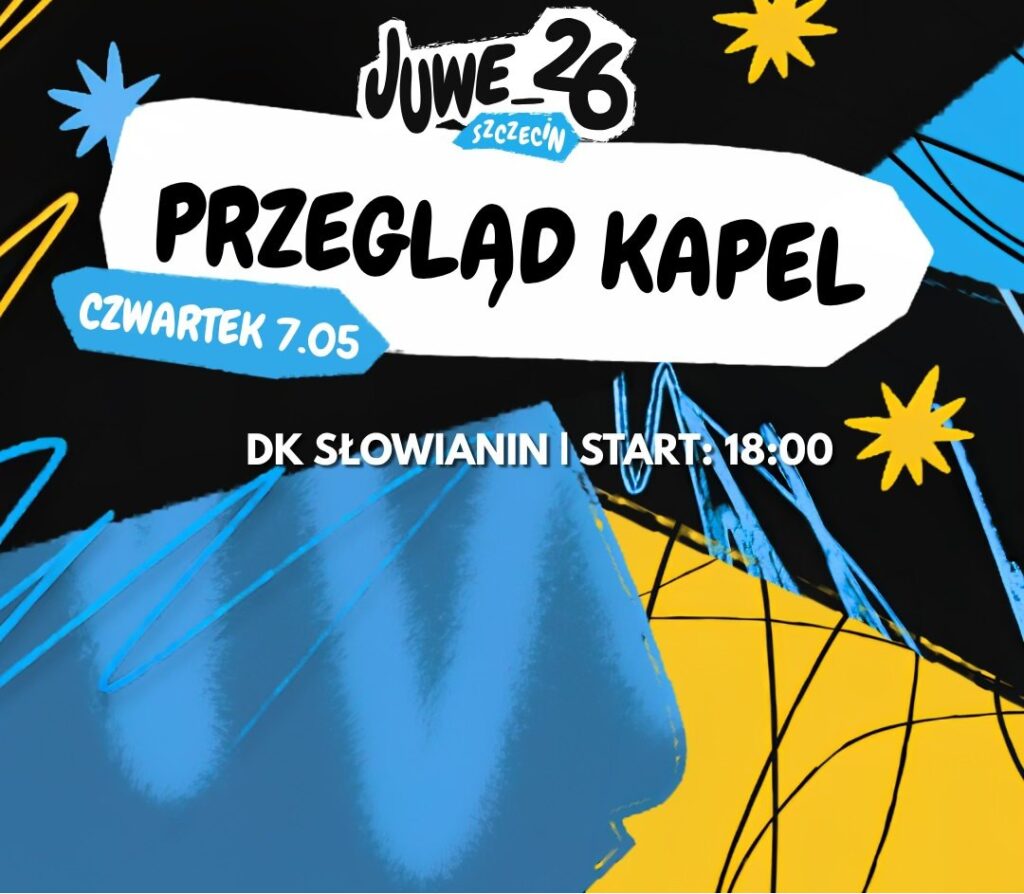 przeglad kapel.jpg 1