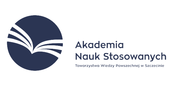 Juwenalia Szczecin 2026 31 ANS_logo