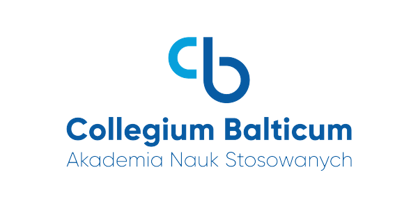Juwenalia Szczecin 2026 32 CB_logo