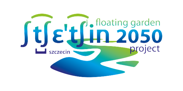 Juwenalia Szczecin 2026 37 Floating_Garden