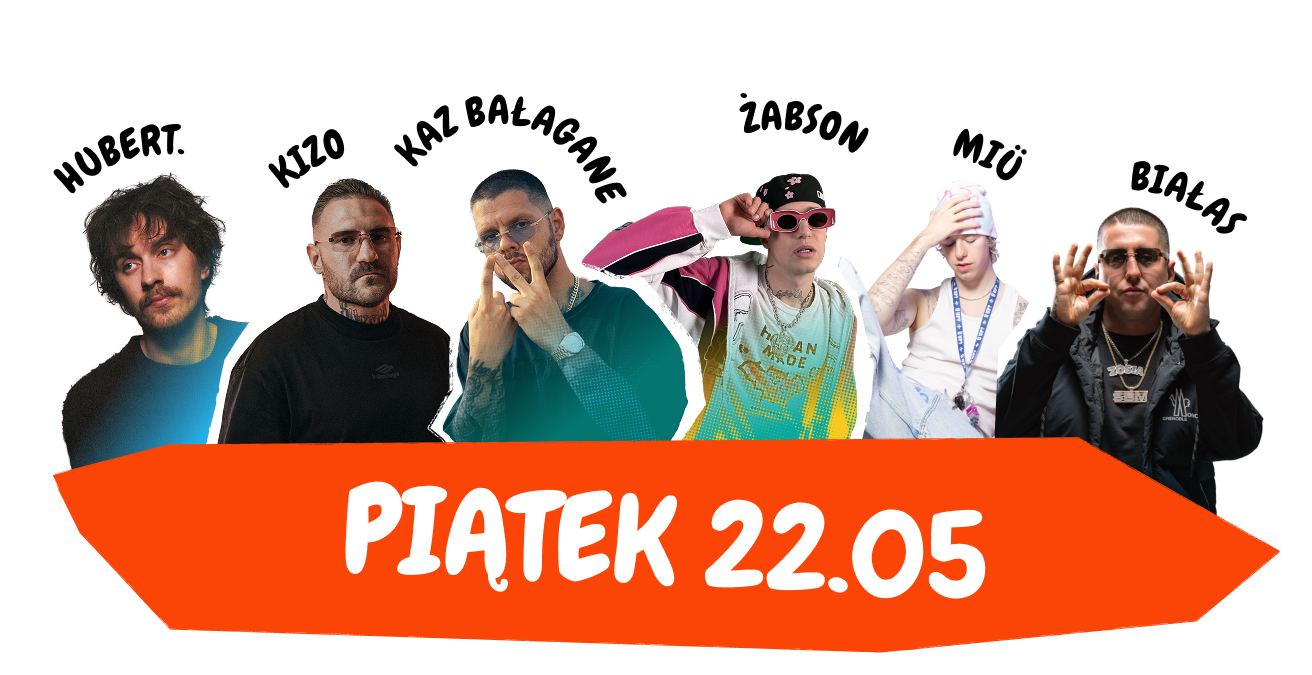 Group 67