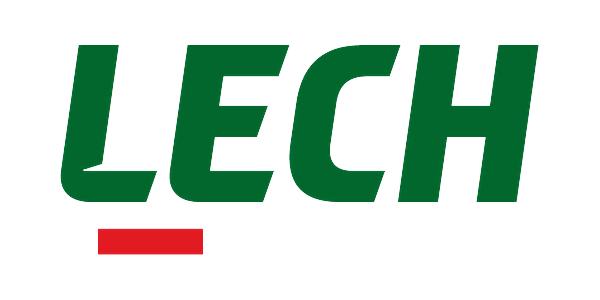 Juwenalia Szczecin 2026 39 LECH_LOGO