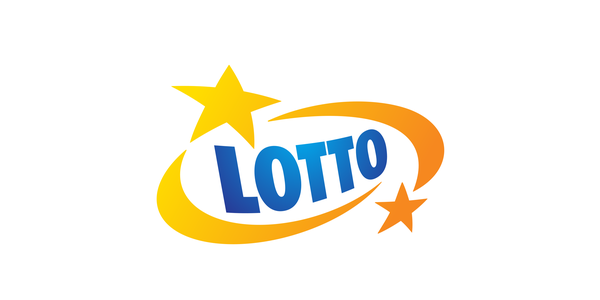 Juwenalia Szczecin 2026 41 Lotto_logo_polska