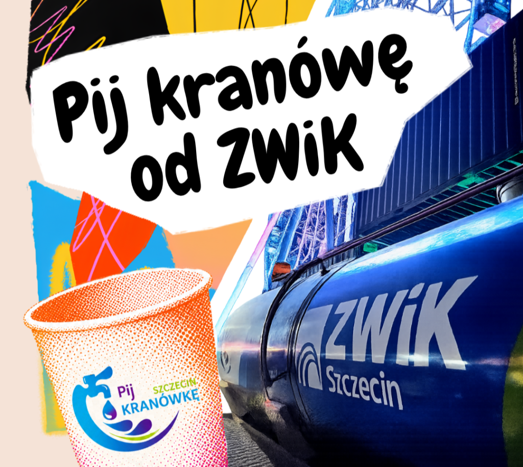 POST 2 – ze zmianami