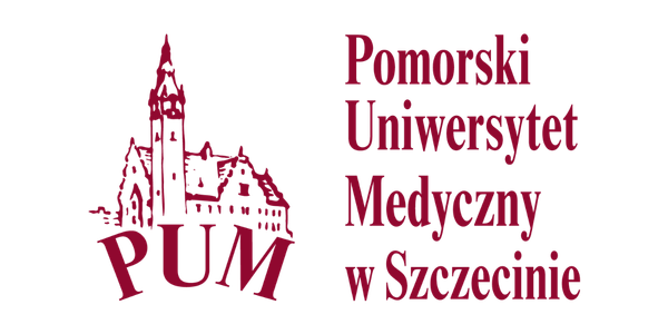 Juwenalia Szczecin 2026 29 PUM logo