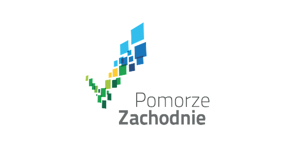 Juwenalia Szczecin 2026 38 PZ-scaled