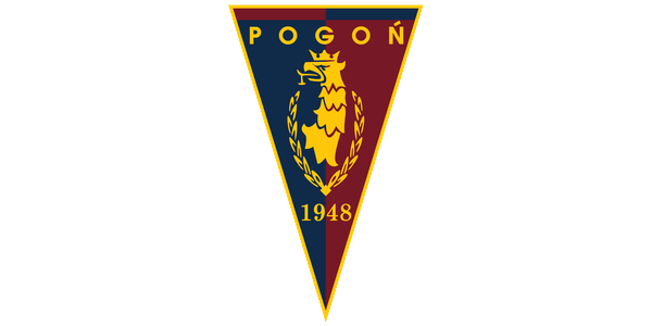 Juwenalia Szczecin 2026 50 Pogon_log