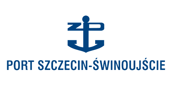Juwenalia Szczecin 2026 43 Port
