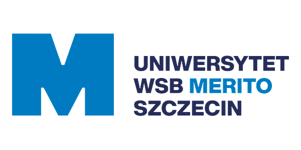Juwenalia Szczecin 2026 33 WSB_log-scaled