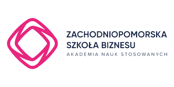 Juwenalia Szczecin 2026 34 ZSB_logo-scaled