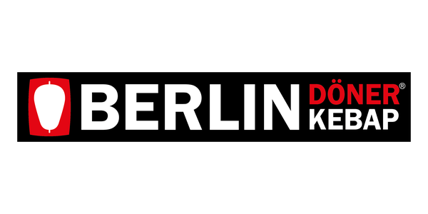 Juwenalia Szczecin 2026 47 berlin
