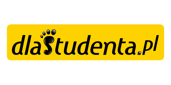 Juwenalia Szczecin 2026 57 dlastudenta