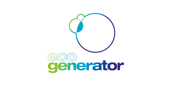Juwenalia Szczecin 2026 46 eco