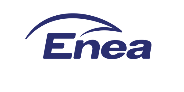 Juwenalia Szczecin 2026 53 enea logo