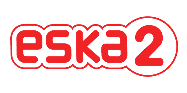 Juwenalia Szczecin 2026 52 eska2_logo