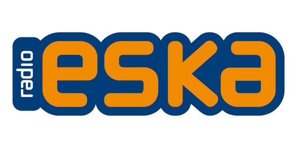 Juwenalia Szczecin 2026 51 eska_1-1