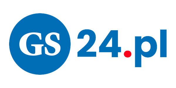 Juwenalia Szczecin 2026 56 gs24-scaled