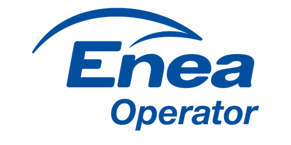 logo enea