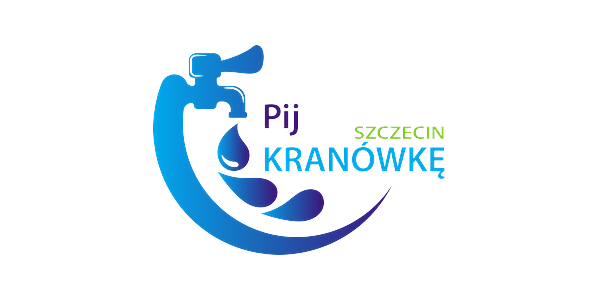 Juwenalia Szczecin 2026 45 logo-pij-kranowke
