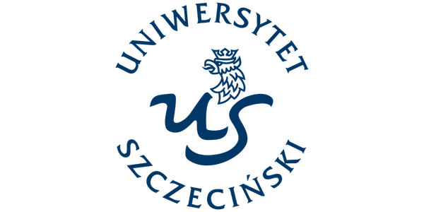 Juwenalia Szczecin 2026 30 logo us