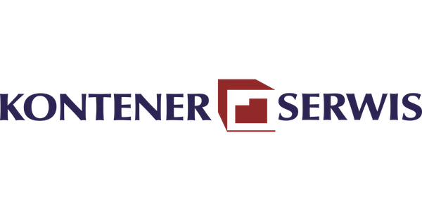 Juwenalia Szczecin 2026 51 logo_ks