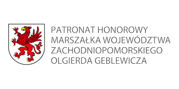 Juwenalia Szczecin 2026 36 marszalek