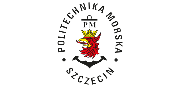 Juwenalia Szczecin 2026 27 morska_logo