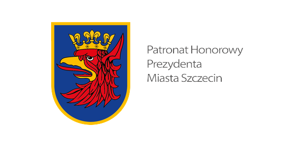 Juwenalia Szczecin 2026 35 patronat
