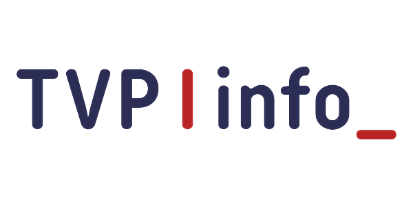 Juwenalia Szczecin 2026 54 tvp-info-scaled