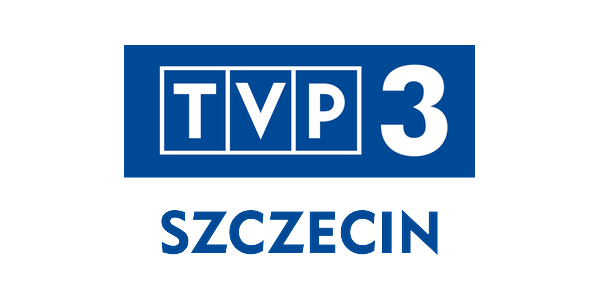 Juwenalia Szczecin 2026 53 tvp3