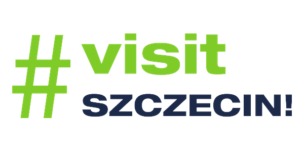 Juwenalia Szczecin 2026 48 visit-szczecin-logo