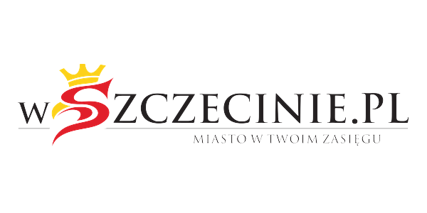 Juwenalia Szczecin 2026 55 wszczecinie_logo
