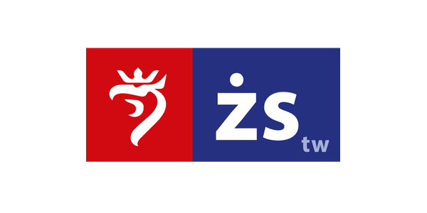 Juwenalia Szczecin 2026 49 zstw_logo