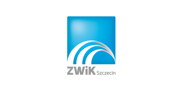 Juwenalia Szczecin 2026 44 zwik